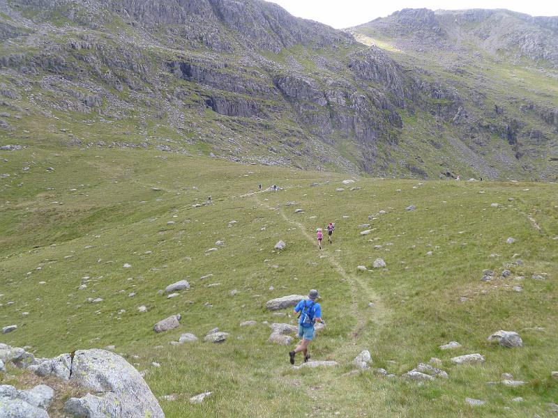 Lakes 24 084.jpg